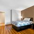 Kamar Tidur