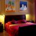 Kamar Tidur