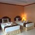 Kamar Tidur
