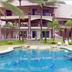 Kolam