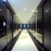 Lorong