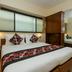 Kamar Tidur