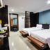 Kamar Tidur