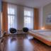 Kamar Tidur