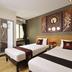 Kamar Tidur