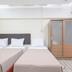 Kamar Tidur