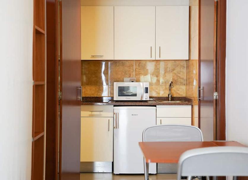 Dapur Foto