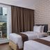 Kamar Tidur
