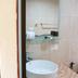 Kamar Mandi