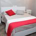 Kamar Tidur