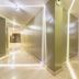 Lorong