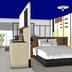 Kamar Tidur