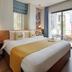 Kamar Tidur