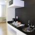 Dapur