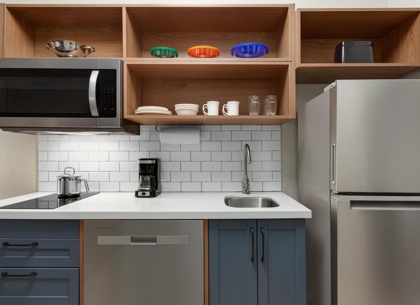 Dapur Foto
