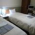 Kamar Tidur