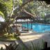 Kolam
