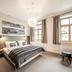 Kamar Tidur