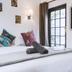 Kamar Tidur