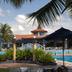 Kolam