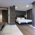 Kamar Tidur