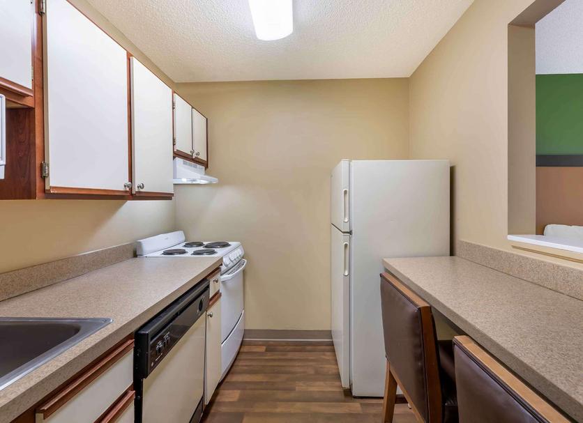 Dapur Foto
