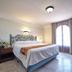 Kamar Tidur