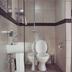 Kamar Mandi