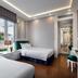 Kamar Tidur