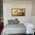 Kamar Tidur