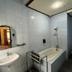 Kamar Mandi