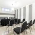 Ruang konferensi
