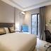 Kamar Tidur