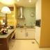 Dapur