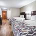 Kamar Tidur
