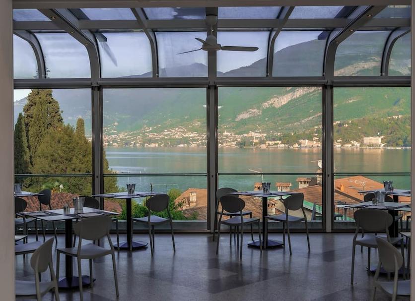 Restoran Foto