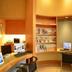 Pusat bisnis