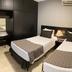 Kamar Tidur