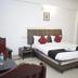 Kamar Tidur