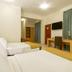 Kamar Tidur