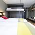 Kamar Tidur