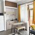 Dapur