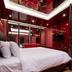 Kamar Tidur