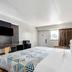 Kamar Tidur