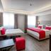 Kamar Tidur