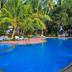 Kolam