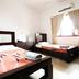 Kamar Tidur