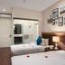 Kamar Tidur