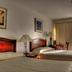 Kamar Tidur