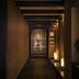 Lorong